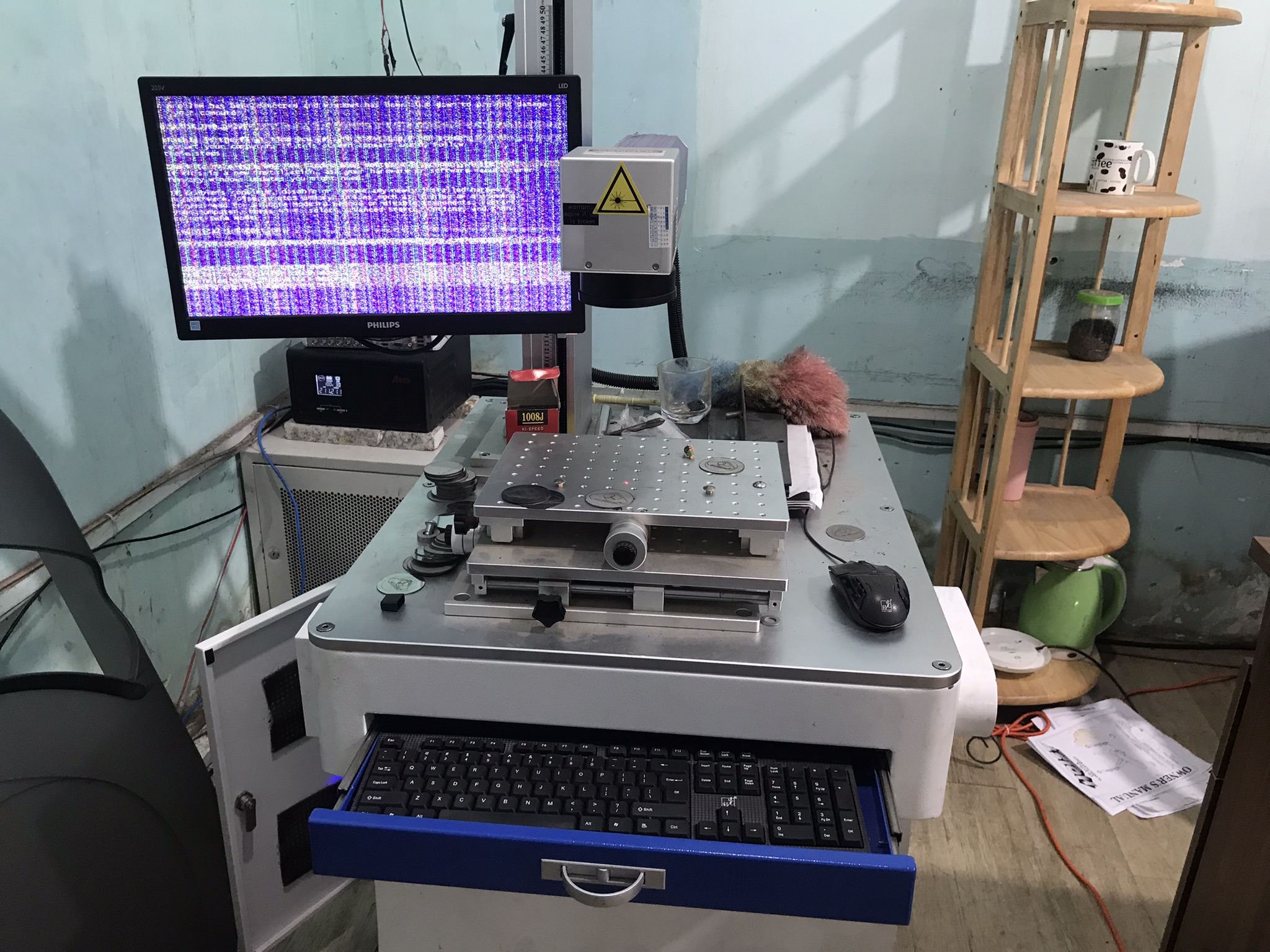 laser engraving machine.JPEG